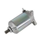 [ параллель импортные товары ] ] Motorcycle Starter Motor Compatible with Massimo UTV MSU 800 800