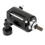 [ параллель импортные товары ] ] Motorcycle Starter Motor Compatible With BMW G310R G310GS 2017 2