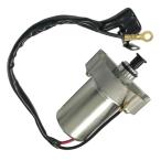 [ параллель импортные товары ] ] MACHSWON Starter Motor, 1 Pack 12V DC 9 Teeth Motorcycle Starter