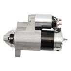 [ параллель импортные товары ] KAX стартер для замены Jeep 2002 Liberty соответствует автомобильный стартер для замены 17877 для KAX Starter