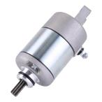 [ параллель импортные товары ] ] Starter Motor for Benelli Velvet 250LC/Touring 99 03 for Italjet