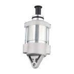 [ параллель импортные товары ] ] 2GC 81890 00 Motorcycle Starter Motor Compatible with Yamaha WR4