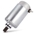 [ параллель импортные товары ] ] Starter Motor For BMW K1600GT K1600GTL K48 2010 2019 K1600 Bagge