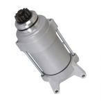 [ параллель импортные товары ] ] atvwrlod Motorcycle Starter Motor Replacement for Yamaha V Star