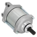 [ параллель импортные товары ] ] maXpeedingrods New Starter for KTM Offroad Motorcycle 250 350 20