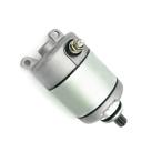 [ параллель импортные товары ] ] YOWSOM???for Hon&amp;da TRX450ER MITSUBA ATV Motorcycle Starter Mot