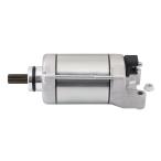 [ параллель импортные товары ] GOOFIT 9 зуб 12V мотоцикл стартерный двигатель электрический стартерный двигатель CRF230 CRF230F 12 16 dirt 