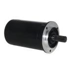 [ параллель импортные товары ] ] Motorcycle Starter Motor OEM 27040101A 27040106A 27040107A Compa