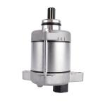 [ параллель импортные товары ] ] Compatible with KT/M Motorcycle Starter Motor And Relay Engine S