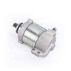 [ параллель импортные товары ] ] 12V Motorcycle Starter Motor Electric Starter Motor Compatible W