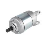 [ параллель импортные товары ] ] Motorcycle Starter Motor Engine Parts Motor Starter,Compatible W