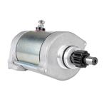 [ параллель импортные товары ] ] EQALIMVEL Starter Motor Motorcycle Starter Motor Fit for yamahaa