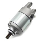 [ параллель импортные товары ] ] B74 H1890 00 Motorcycle Starter Motor Compatible With Yamaha CZD
