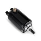 [ параллель импортные товары ] ] Motorcycle Starter Motor Compatible For Honda NSS250EX FORZA EX