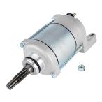 [ параллель импортные товары ] ] BJQMPVRXD Starter Motor Motorcycle Starter Electrical Engine Sta