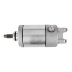 [ параллель импортные товары ] ] EQALIMVEL Starter Motor TRX 300 Motorcycle Starter Motor TRX300