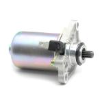 [ параллель импортные товары ] ] Motorcycle Starter Motor Compatible For KTM 150 XC W, Compatible