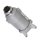 [ параллель импортные товары ] ] WFLNHB Motorcycle Starter Replacement for Yamaha V Star 1100 XVS