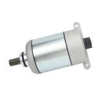 [ параллель импортные товары ] ] PBCGTFHJK Motorcycle Starter Starter Motor Fit for yamahaa ATV G