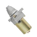[ параллель импортные товары ] ] Universal Motorcycle Starter Motor 31100 40B00 31100 40B01 21163