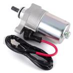 [ параллель импортные товары ] ] Motorcycle Starter Motor for Y┐amaha TTR50 TTR50E TTR 50E TT R50
