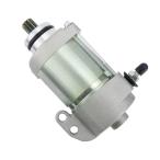 [ параллель импортные товары ] ] Electric Motorcycle Starter Motor Compatible For KTM 250 300 XC