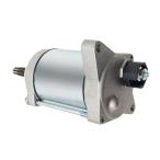 [ параллель импортные товары ] ] Motorcycle Starter Motor for H┐onda 420 R┐ancher TRX420 TRX420FE