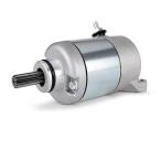 [ параллель импортные товары ] ] Motorcycle Starter Motor for K┐awasaki KLX140 KLX140L KLX140G KL