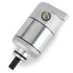 [ параллель импортные товары ] ] Motorcycle Starter Motor for H┐onda 31200 KGF 902 FES125 FES150