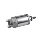 [ параллель импортные товары ] ] Motorcycle Starter Motor for A┐rctic Cat 400 DVX 2004 2008 18718