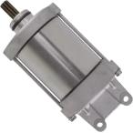 [ параллель импортные товары ] ] Motorcycle Starter Motor for H┐onda CBR1100XX 97 03,CBR600F2 91