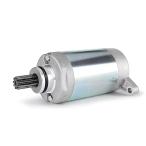 [ параллель импортные товары ] ] Motorcycle Starter Motor for Y┐amaha XT125R XT125X YB125 YBR125E