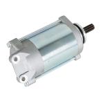 [ параллель импортные товары ] ] Motorcycle Starter Motor for A┐rctic Cat 0825 015 0825 025 for A