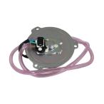 [ параллель импортные товары ] ] Motorcycle Starter Motor Compatible with TRX420TM TRX420TE TRX42