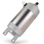 [ параллель импортные товары ] ] Motorcycle Starter Motor for Y┐amaha G┐rizzly 125 YFM125 2003 20