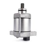 [ параллель импортные товары ] ] KT/M Motorcycle Starter Motor And Relay Engine Set Compatible Wi