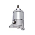 [ параллель импортные товары ] ] Motorcycle Starter Motor Starter Motor Compatible with CRF150F 2