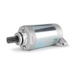 [ параллель импортные товары ] ] Motorcycle Starter Motor for Y┐amaha TT R125 R125L R125E R125LE