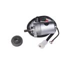 [ параллель импортные товары ] ] 12V Motorcycle Starter Motor Electric Starter Compatible with Ya