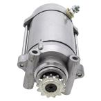 [ параллель импортные товары ] ] Motorcycle Starter Motor for H┐onda R┐ebel 250 1980 1986 T┐winst