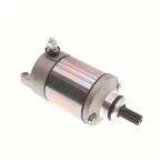 [ параллель импортные товары ] ] 31200 MBW 611 Motorcycle Starter Motor 9T Compatible With CBR600