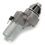 【並行輸入品】 】 Motorcycle Starter Sol