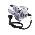 [ параллель импортные товары ] ] AUELGSGKJ The Starter Motor is Suitable Most Domestic Off Road M