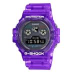 [カシオ] 腕時計 ジーショック 【国�