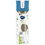ブリタ フィルアンドゴー ブルー BRITA KBVICB1 浄水器 整水器 整水器