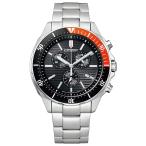 ショッピングシチズン [シチズン] シチズン コレクション シチズン 腕時計 シチズンコレクション AT2498-51E エコ・ドライブ CITIZEN COLLECTION wena 3 搭載モデル メンズ シルバー