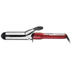 ヴィダルサスーン ヘアアイロン 38mm マジックシャイン レッド カールアイロン VIDAL SASSOON VSI-3831/RJ