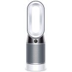 ダイソン 空気清浄ファンヒーター ウイルス対策 タワーファン 扇風機 Dyson Pure Hot + Cool HP04WSN HP 04 WS N