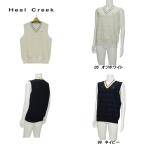  Heal Creek Heal Creek мужской весна осень водоотталкивающий Amossa LS лучший размер 52(LL)