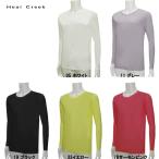  Heal Creek Heal Creek мужской весна лето UV уход . вода внутренний рубашка 